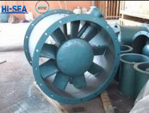 37 Marine Exhaust Fan2.jpg